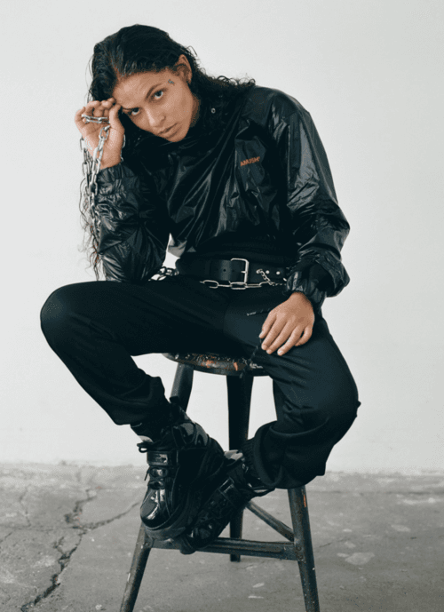 /home-images/070Shake.png