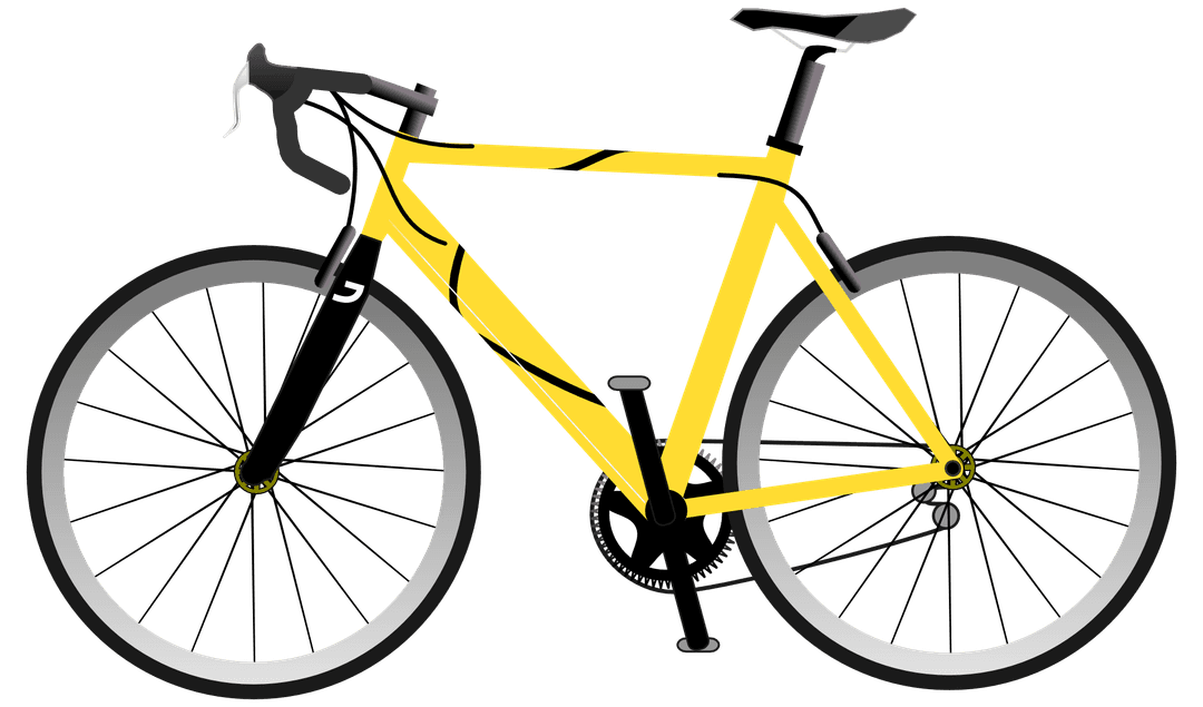 /home-images/bike.png