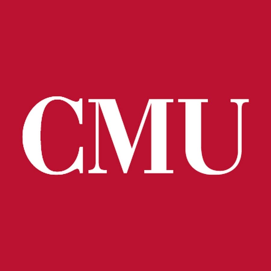 /home-images/cmu.png