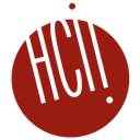 Undergraduate Researcher –– Carnegie Mellon Human Computer Interaction Institute Summer Research Program