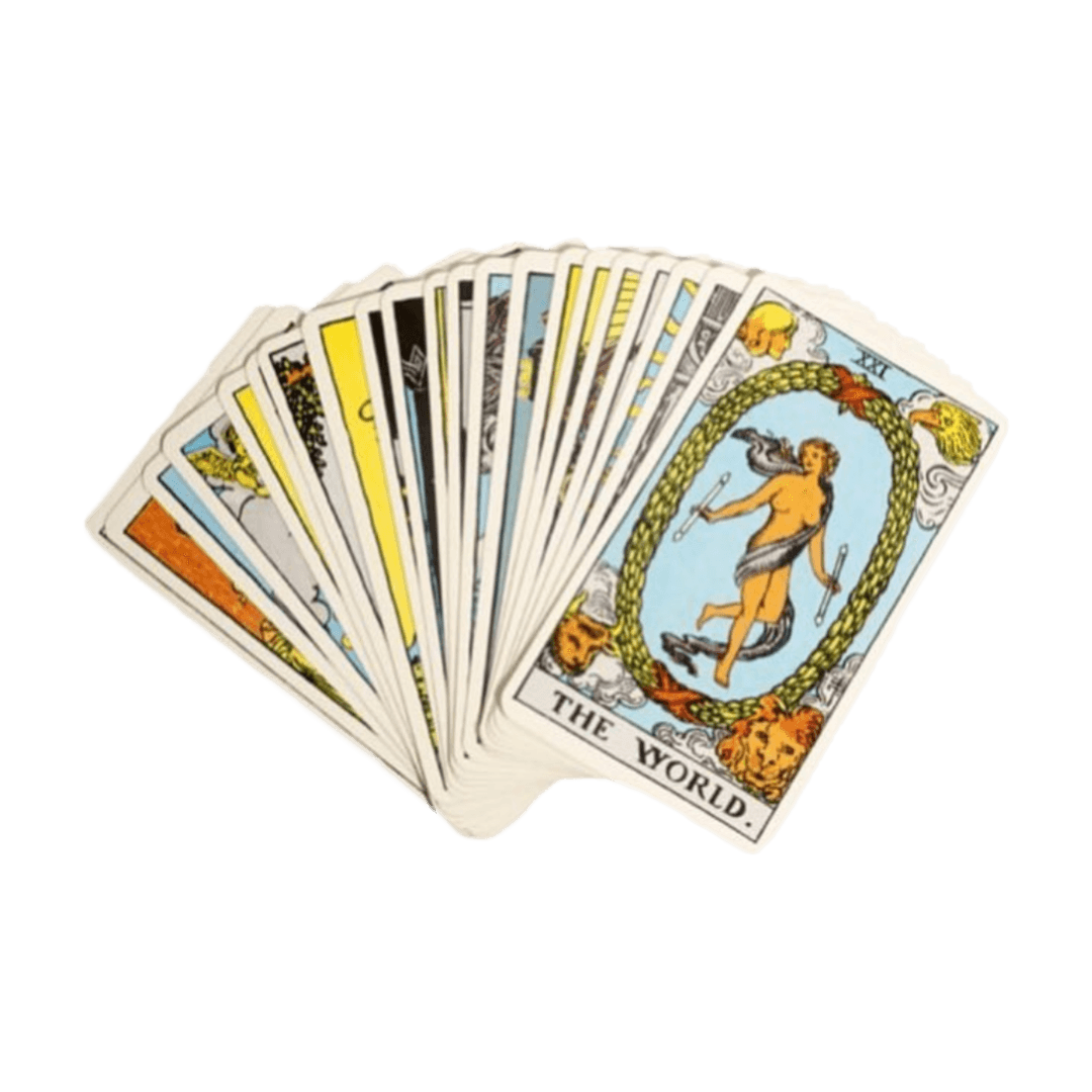/home-images/tarot.png