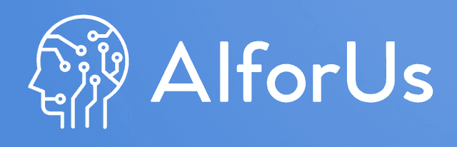 AiforUs