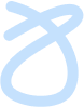 Co-founder & Chief Information Officer (CIO) – Jianna Consulting