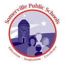 Math Teacher - Somerville Center for Adult Learning Experience