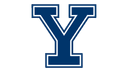 Frontend Developer - Yale Computer Science Department